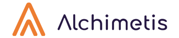 alchimetis