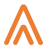 Alchimetis Logo.png