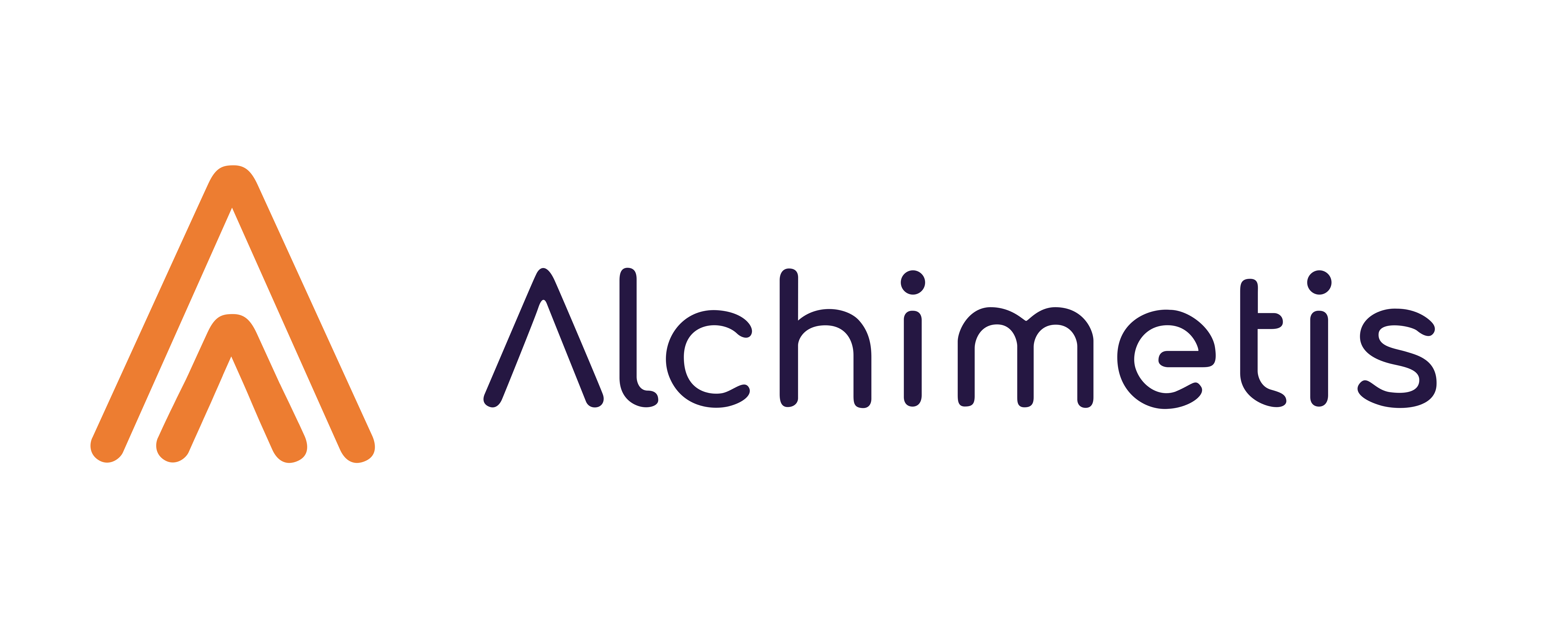 alchimetis